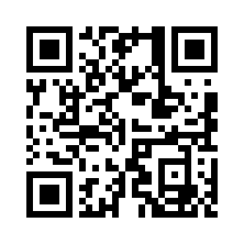 QR Code for 1NFWoPDp4mTCEKiUoSWLe352JMQCPsgNv6