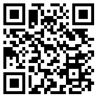 QR Code for 1NFWp6KrFGShJYf2F7SirL8L1iwbP3Bio