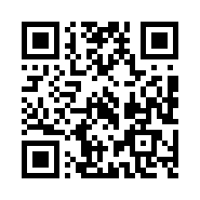 QR Code for 1NFWp8pheG9hm8W8MoLudDxDLNFKhn1pHZ