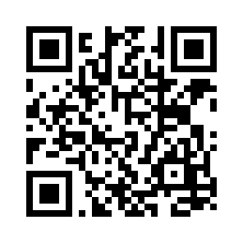 QR Code for 1NFWpyEGFaiK65WSq19E6M5pfnR4npUjTs