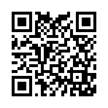 QR Code for 1NFWqGaGF7uY5DsMkTtPMQS2gJNwggP2VK