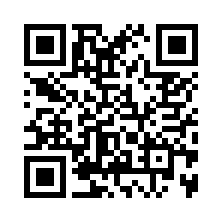 QR Code for 1NFWqRP68QixGkFjS5W9MeXupoUX6c9MCK