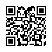 QR Code for 1NFWr7YydDhEYmjcSMLnotCWmMwtsEmEw1