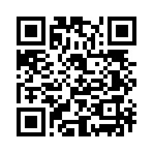 QR Code for 1NFWrzRySFUic11kxrvBpKVBmLnFpuRSdu