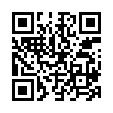 QR Code for 1NFWtQdsvaYpnrWMf5xpHfdRjoTrypMARn