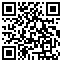 QR Code for 1NFWu69JQ8tPc7Rz5xF6daHdzF1XTiofU1