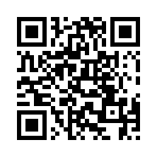 QR Code for 1NFWu7aFVKYvyP32PMDUaQJua1xHx1kh8d