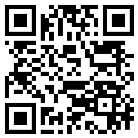 QR Code for 1NFWucY9CYnciibVdSLkXRhoxUNjpNSCNr