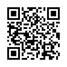 QR Code for 1NFWudwUiPyyHedTixfYhBKJVoaPafKaZA