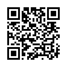 QR Code for 1NFWxuDZD2kD23amNk71dzbb17ecCMg2xF