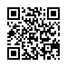 QR Code for 1NFWxxL2YSxmPypybJymr7mphS7ejdKHiC