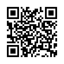 QR Code for 1NFWyWmsmR8cXww5CsB53gVuGTHwCWpW7X