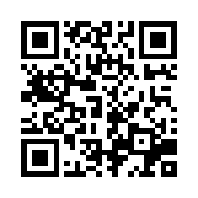 QR Code for 1NFX2YuqdLPd29cMSsQjPPJ4mSV4v7pr7t