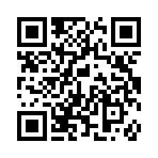 QR Code for 1NFX3ysBFRkNDaAvLKUchU7iCMJDPdRDCp