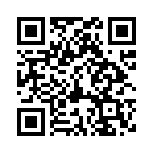 QR Code for 1NFX4BEac1AmYPy53UqcWfBL5VFuVWZCf8