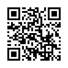 QR Code for 1NFX4WTTemUZwiNe8DpC1pJqna7od4vMPz