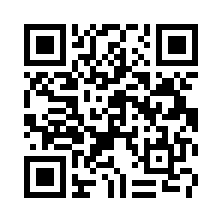 QR Code for 1NFX6mymesVnYdF5Jhu2tPJXT82cMvD1tr