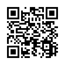 QR Code for 1NFX7egWDF2dm1z7hFAdQefNHv73QLqU3N
