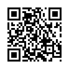 QR Code for 1NFX7ySP9iybrYpq8fcAJN52iLP5YjH575