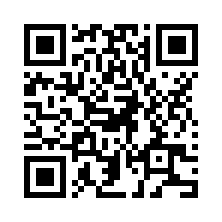 QR Code for 1NFXDEXUh8DSV5unq539yktKBZ19QLCfWM