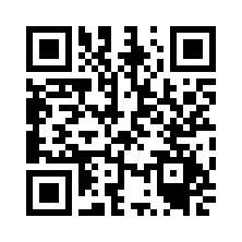QR Code for 1NFXENaTAW39dQup9faMsPwYBCgP92gnH7