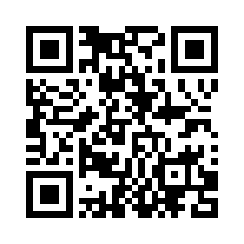 QR Code for 1NFXFAzBSwBPRN63TgHzPXPz2cASCgUM2U