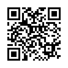 QR Code for 1NFXHCbUNckejRC5hBHStHB4WHFH4xmcrs