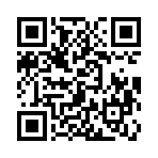 QR Code for 1NFXHkiLDBeAFcnGRhzitSwxUmTkBT1Rqa
