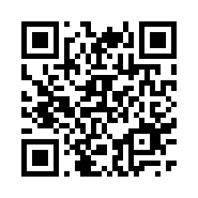 QR Code for 1NFXKUbwJjCB7jeDjj5PCeUWh3x5BEcs7N