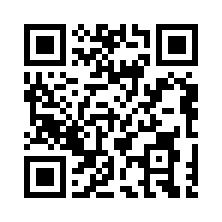 QR Code for 1NFXLccf2yee2HCG73ZV9YGS9hjjL7cmaz