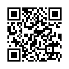 QR Code for 1NFXLfbsehD5udFHWoVL5QNyB2f4hNeRdw