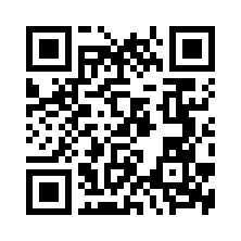 QR Code for 1NFXMefSzXNPBS2FWxzhXEUzCe2sbiTkLS