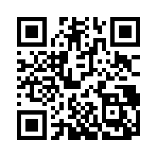 QR Code for 1NFXPR1hxZ1PYzQb7WLBrF4kPjoMqsLPn9