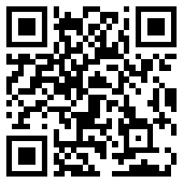 QR Code for 1NFXPrrYYR8vUQ3kAWDxAwUitEL1YkRhmv