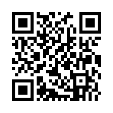 QR Code for 1NFXPv5PsofZ8bpymVyXMNSJQjzB4Db8Lj
