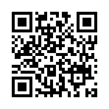 QR Code for 1NFXQEDJEvfRMKtitNsXpaSshWpWBd7jnt