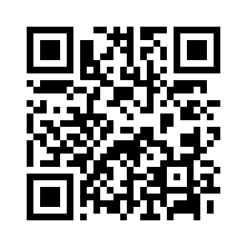 QR Code for 1NFXdWbeYFZRcAPxKqeD2Rk8QKCNBRub8p
