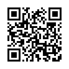 QR Code for 1NFXkfEHCdi2yRMEpwcvsme8QPsLRRdHmK