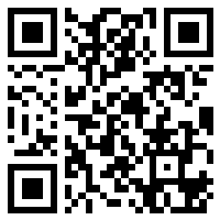 QR Code for 1NFXm9FvZ2xZdRYM9GPTnfub26dAVHHV94