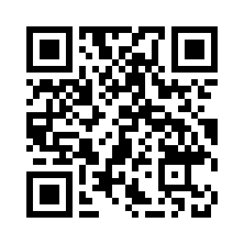 QR Code for 1NFXo2bUWXEXfWkFNMwZVhhF95hvGppbda