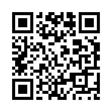 QR Code for 1NFXouVkyHMJgCqT8kibt7gJD4XJHhtARw