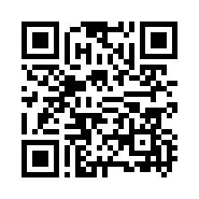QR Code for 1NFXp5fWksXM3d7m456a7CCCbSbhsAnJ38