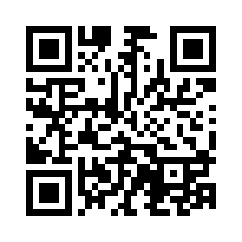 QR Code for 1NFXtfiScKnruJpXxeXdsScoCdXHDwhBhW