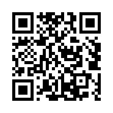QR Code for 1NFXxYpdjRnoJGi8v8TYKccPL7KM44fAzh