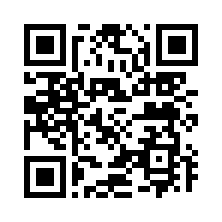 QR Code for 1NFY1aVDKHEdoJHo2vGGsrYXptwNwsMxc4