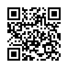 QR Code for 1NFY1w41LANSdcGHGTCgYz8GCDP2WsBMNU