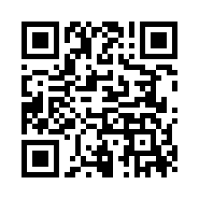 QR Code for 1NFY2rjooieTGKbDeZb2ZU2dPne7eSBW5A
