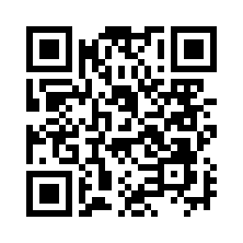 QR Code for 1NFY5jQCB5gE8xsuCSzs8TbviF8Lnyb8Hu
