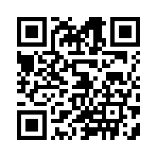QR Code for 1NFY6wdxX7neF1RFn1LujJKa5Vfd5ZHLXf