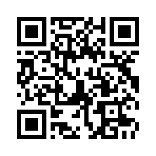 QR Code for 1NFY7bJ5srBLqPPG8umoWTYhngh6BCYGiL